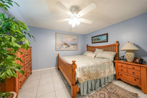 Villa ou maison à vendre à Port Charlotte, Floride: 2 chambres, 124.3 m2 № 2212478 - photo 17