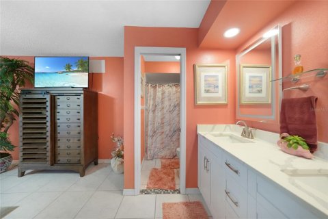 Villa ou maison à vendre à Port Charlotte, Floride: 2 chambres, 124.3 m2 № 2212478 - photo 15