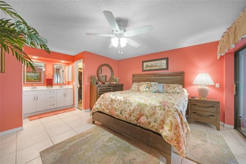 Villa ou maison à vendre à Port Charlotte, Floride: 2 chambres, 124.3 m2 № 2212478 - photo 12