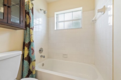 Touwnhouse à vendre à Jupiter, Floride: 2 chambres, 106.65 m2 № 2088079 - photo 20