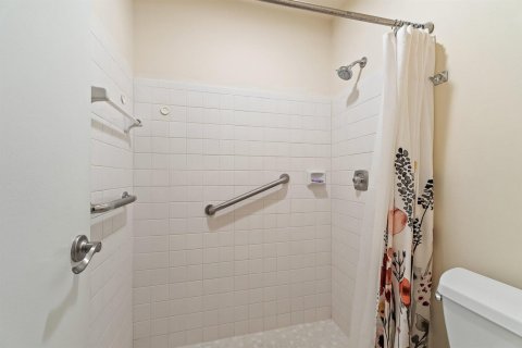 Touwnhouse à vendre à Jupiter, Floride: 2 chambres, 106.65 m2 № 2088079 - photo 15