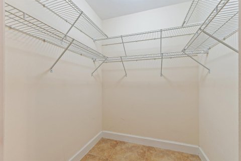 Touwnhouse à vendre à Jupiter, Floride: 2 chambres, 106.65 m2 № 2088079 - photo 16