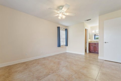 Touwnhouse à vendre à Jupiter, Floride: 2 chambres, 106.65 m2 № 2088079 - photo 12