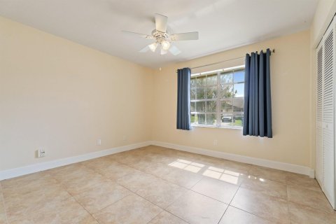 Touwnhouse à vendre à Jupiter, Floride: 2 chambres, 106.65 m2 № 2088079 - photo 17
