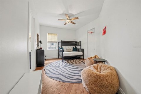 Casa en venta en Longwood, Florida, 5 dormitorios, 380.16 m2 № 2258858 - foto 27