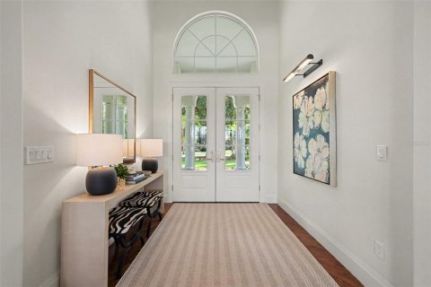 Casa en venta en Longwood, Florida, 5 dormitorios, 380.16 m2 № 2258858 - foto 3