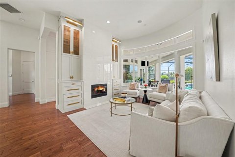 Casa en venta en Longwood, Florida, 5 dormitorios, 380.16 m2 № 2258858 - foto 5