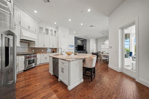 Casa en venta en Longwood, Florida, 5 dormitorios, 380.16 m2 № 2258858 - foto 14