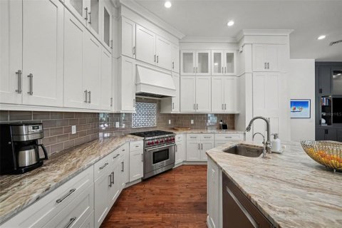 Casa en venta en Longwood, Florida, 5 dormitorios, 380.16 m2 № 2258858 - foto 18