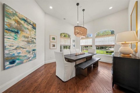 Casa en venta en Longwood, Florida, 5 dormitorios, 380.16 m2 № 2258858 - foto 13