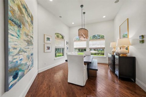 Casa en venta en Longwood, Florida, 5 dormitorios, 380.16 m2 № 2258858 - foto 12