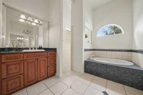 Casa en venta en Longwood, Florida, 5 dormitorios, 380.16 m2 № 2258858 - foto 24
