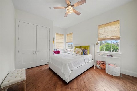 Casa en venta en Longwood, Florida, 5 dormitorios, 380.16 m2 № 2258858 - foto 26