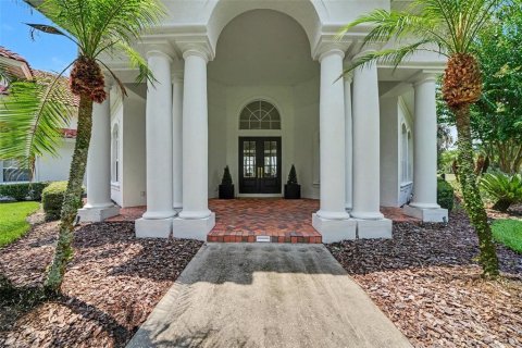 Casa en venta en Longwood, Florida, 5 dormitorios, 380.16 m2 № 2258858 - foto 2