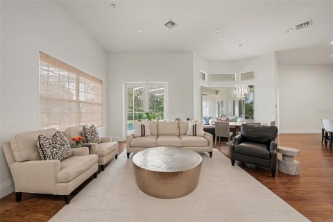 Casa en venta en Longwood, Florida, 5 dormitorios, 380.16 m2 № 2258858 - foto 8