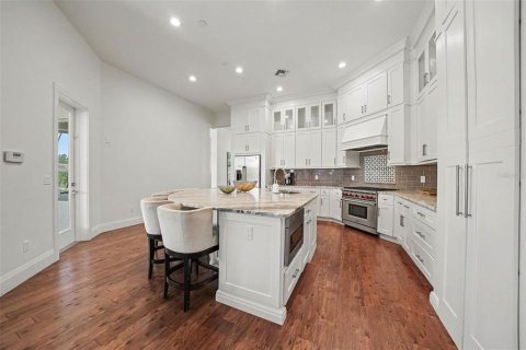 Casa en venta en Longwood, Florida, 5 dormitorios, 380.16 m2 № 2258858 - foto 16