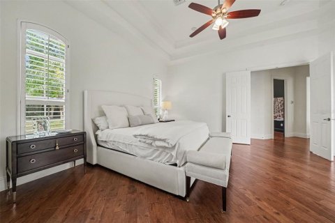 Casa en venta en Longwood, Florida, 5 dormitorios, 380.16 m2 № 2258858 - foto 23