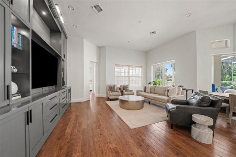 Casa en venta en Longwood, Florida, 5 dormitorios, 380.16 m2 № 2258858 - foto 11