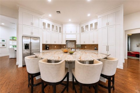 Casa en venta en Longwood, Florida, 5 dormitorios, 380.16 m2 № 2258858 - foto 15