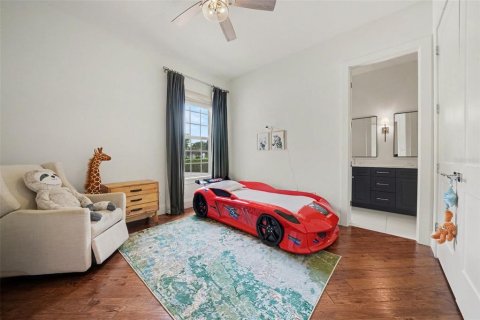 Casa en venta en Longwood, Florida, 5 dormitorios, 380.16 m2 № 2258858 - foto 28