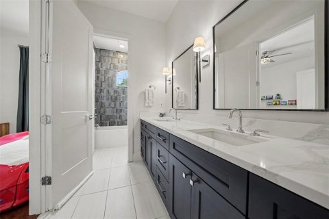 Casa en venta en Longwood, Florida, 5 dormitorios, 380.16 m2 № 2258858 - foto 30
