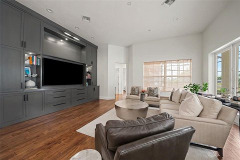 Casa en venta en Longwood, Florida, 5 dormitorios, 380.16 m2 № 2258858 - foto 9