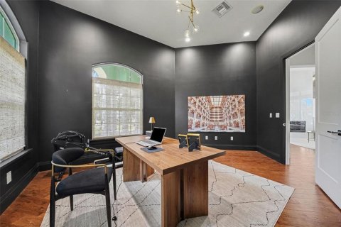 Casa en venta en Longwood, Florida, 5 dormitorios, 380.16 m2 № 2258858 - foto 21