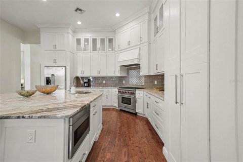 Casa en venta en Longwood, Florida, 5 dormitorios, 380.16 m2 № 2258858 - foto 19