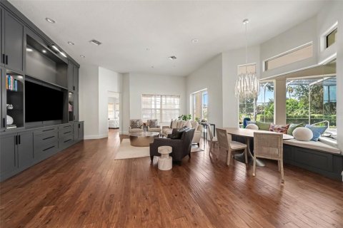 Casa en venta en Longwood, Florida, 5 dormitorios, 380.16 m2 № 2258858 - foto 10
