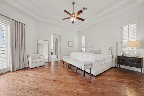 Casa en venta en Longwood, Florida, 5 dormitorios, 380.16 m2 № 2258858 - foto 22