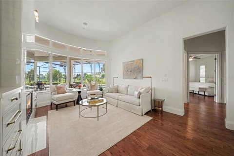 Casa en venta en Longwood, Florida, 5 dormitorios, 380.16 m2 № 2258858 - foto 6