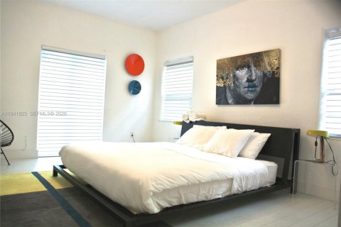 Casa en venta en Miami Beach, Florida, 5 dormitorios, 234.67 m2 № 2001863 - foto 20