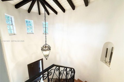 Casa en venta en Miami Beach, Florida, 5 dormitorios, 234.67 m2 № 2001863 - foto 28