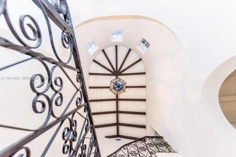 Casa en venta en Miami Beach, Florida, 5 dormitorios, 234.67 m2 № 2001863 - foto 5