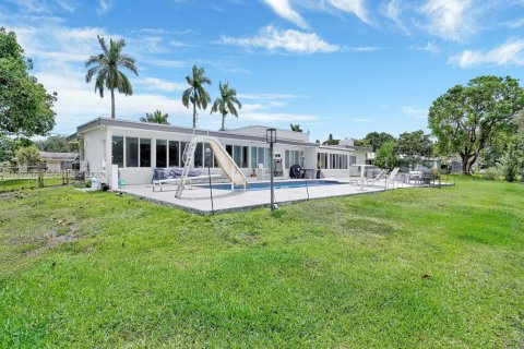 Casa en venta en Plantation, Florida, 5 dormitorios, 407.19 m2 № 2241438 - foto 30
