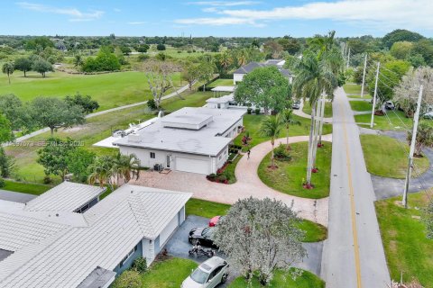 Casa en venta en Plantation, Florida, 5 dormitorios, 407.19 m2 № 2241438 - foto 3