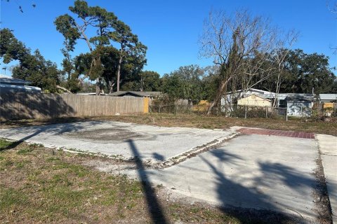 Terreno en venta en Holiday, Florida № 1560781 - foto 13