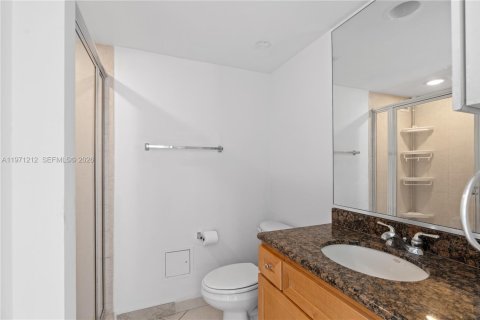 Copropriété à vendre à Miami Beach, Floride: 2 chambres, 110.55 m2 № 2032451 - photo 17