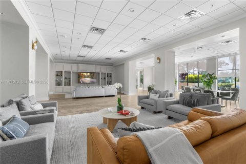 Copropriété à vendre à Miami Beach, Floride: 2 chambres, 110.55 m2 № 2032451 - photo 7