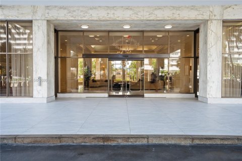 Copropriété à vendre à Miami Beach, Floride: 2 chambres, 110.55 m2 № 2032451 - photo 4