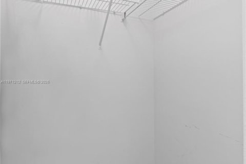 Copropriété à vendre à Miami Beach, Floride: 2 chambres, 110.55 m2 № 2032451 - photo 21