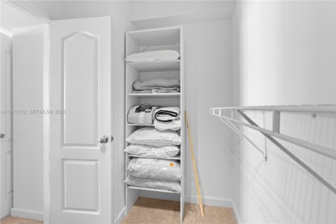 Copropriété à vendre à Miami Beach, Floride: 2 chambres, 110.55 m2 № 2032451 - photo 20