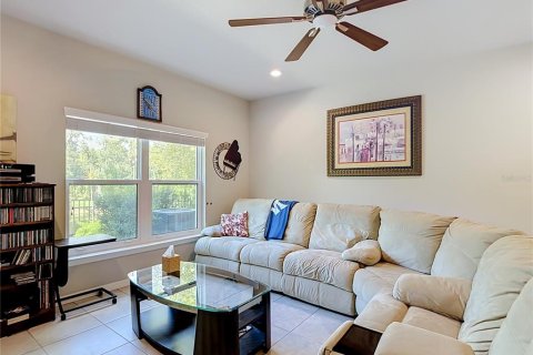 Touwnhouse à vendre à New Port Richey, Floride: 3 chambres, 190.54 m2 № 2350364 - photo 29