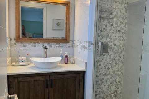 Condo in Pompano Beach, Florida, 1 bedroom  № 1929473 - photo 10