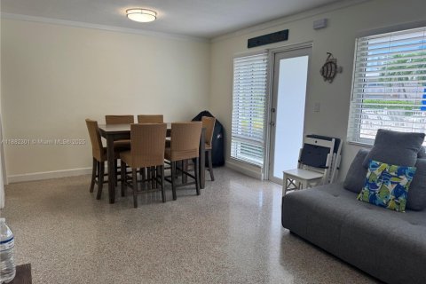 Condo in Pompano Beach, Florida, 1 bedroom  № 1929473 - photo 26