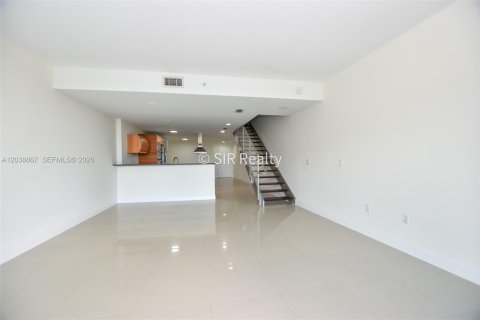 Condo in Aventura, Florida, 2 bedrooms № 2186166 - photo 7