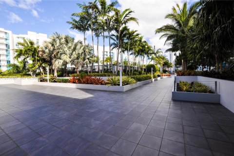 Condo in Aventura, Florida, 2 bedrooms № 2186166 - photo 26