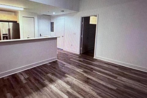 Condo in Miami, Florida, 1 bedroom № 2103427 - photo 10
