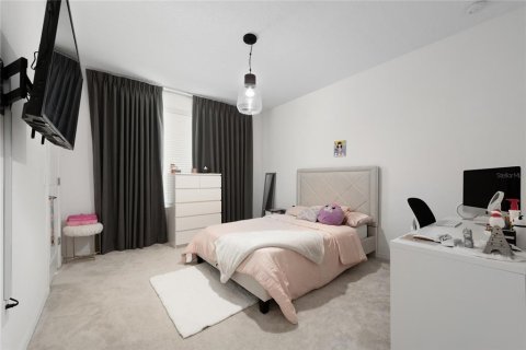Casa en venta en Windermere, Florida, 4 dormitorios, 205.69 m2 № 2384303 - foto 16