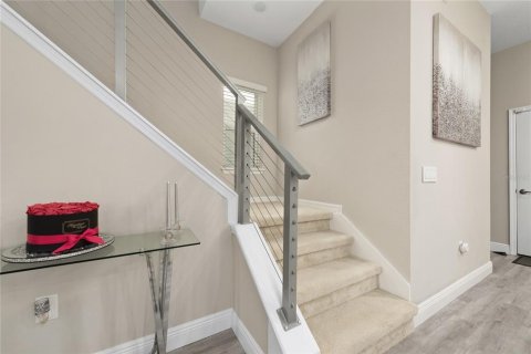 Casa en venta en Windermere, Florida, 4 dormitorios, 205.69 m2 № 2384303 - foto 8
